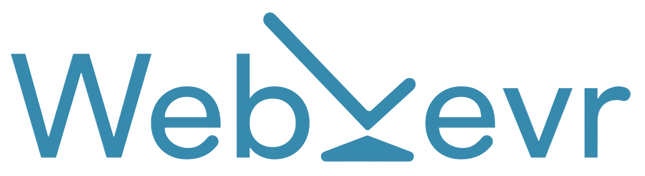 WebLevr Logo